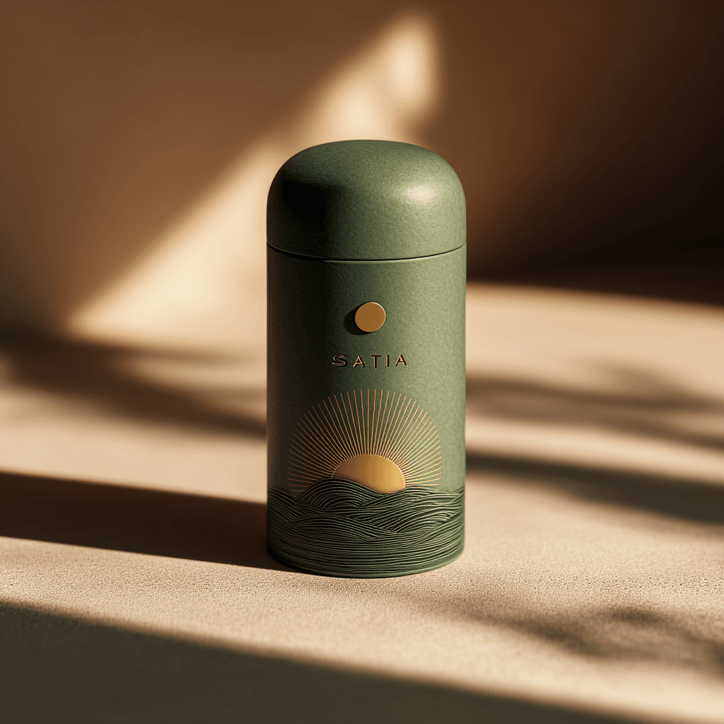 60-Day Deep Reset Duo