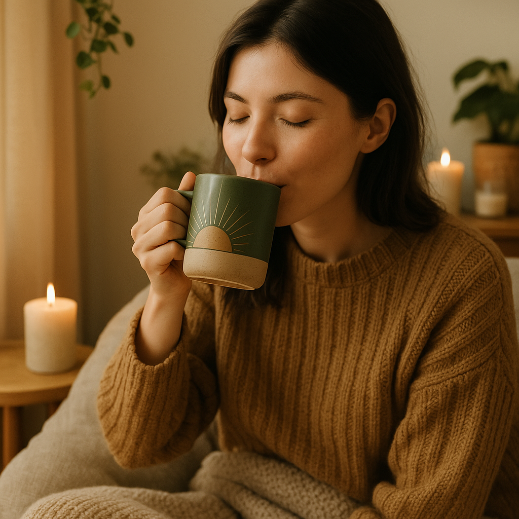 User generated content